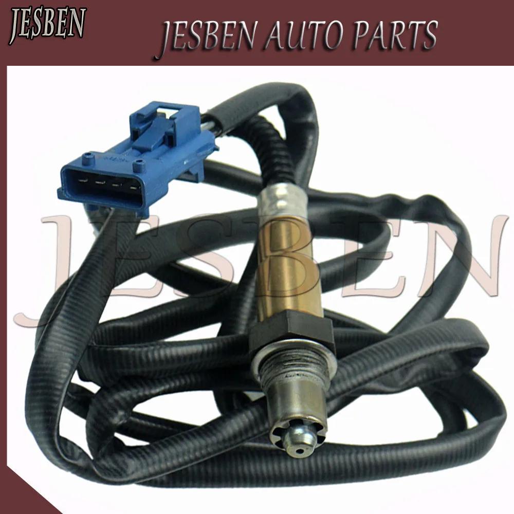 JESBEN 0258006431  κ O2  , Ʈο C5 Ǫ 407 1.8 2.0 2001-2004 OE  1628VN 1628.VN 9642470680 , ǰ